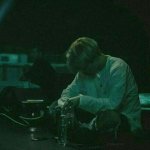 169221810419.jpg