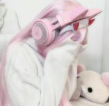 Screenshot_۲۰۲۳۰۸۲۰_۲۰۳۰۵۳_Gallery.jpg
