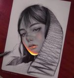 Screenshot_۲۰۲۳۰۸۲۰_۲۰۳۱۱۵_Gallery.jpg
