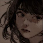 Screenshot_۲۰۲۳۰۸۲۰_۲۰۳۲۱۲_Gallery.jpg