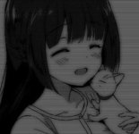 Screenshot_۲۰۲۳۰۸۲۰_۲۰۳۲۵۰_Gallery.jpg