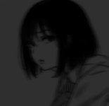 Screenshot_۲۰۲۳۰۸۲۱_۰۱۰۱۱۰_Gallery.jpg