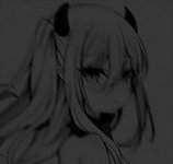Screenshot_۲۰۲۳۰۸۲۱_۰۱۰۱۰۲_Gallery.jpg