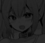 Screenshot_۲۰۲۳۰۸۲۱_۰۱۰۰۵۷_Gallery.jpg