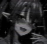 Screenshot_۲۰۲۳۰۸۲۱_۰۱۰۰۵۱_Gallery.jpg