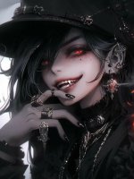 Screenshot_۲۰۲۳۰۸۲۱_۰۱۰۰۳۵_Gallery.jpg