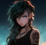 Screenshot_۲۰۲۳۰۸۲۱_۰۱۰۰۰۹_Gallery.jpg