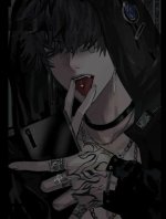 Screenshot_۲۰۲۳۰۸۲۱_۰۰۵۹۵۸_Gallery.jpg
