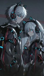 Screenshot_۲۰۲۳۰۸۲۱_۰۰۵۹۱۸_Gallery.jpg