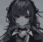 Screenshot_۲۰۲۳۰۸۲۱_۰۰۵۹۰۳_Gallery.jpg