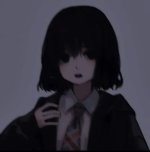 Screenshot_۲۰۲۳۰۸۲۱_۰۰۵۹۰۰_Gallery.jpg
