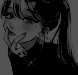 Screenshot_۲۰۲۳۰۸۲۱_۰۰۵۸۵۰_Gallery.jpg