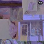 Screenshot_۲۰۲۳۰۸۲۱_۱۲۳۵۰۵_Chrome.jpg