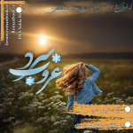 Negar_1692860293269.png