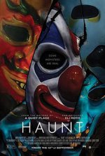 220px-Haunt2019Poster.jpg