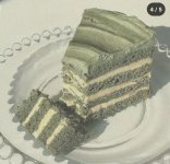 Screenshot_۲۰۲۳۰۸۲۱_۱۲۴۶۲۹_Chrome.jpg
