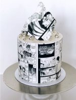 Anime cake.jpg