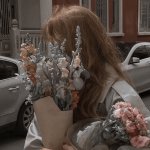 tumblr_46054f7aa70dd971f0df70c6ab1eebf3_e658bdcd_640.jpg