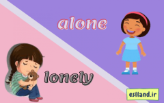 alone-vs-lonely-768x480.png