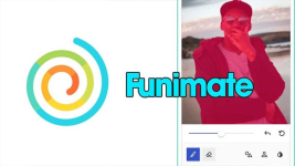 1693381888323.png