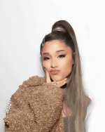 full_ariana-grande-45.jpg