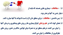 IMG_20230901_142636_226.jpg