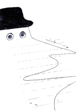 InShot_۲۰۲۳۰۹۰۳_۱۳۱۳۲۶۷۸۰.png