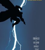 Batman-The-Dark-Knight-Returns-comic-700x770.jpg