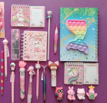 Screenshot (127).png