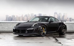 topcar_porsche_991_turbo_stinger_gtr_2015-wide.jpg