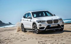 2016_bmw_x1_xdrive20d-wide.jpg