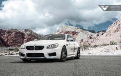 2015_vorsteiner_bmw_m6_aero-wide.jpg