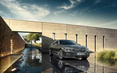 2016_bmw_7_series_750li_xdrive_design_pure_excellence-wide.jpg