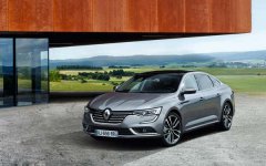 2015_renault_talisman-wide.jpg