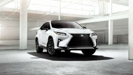 2015_lexus_rx_350_f_sport-HD.jpg