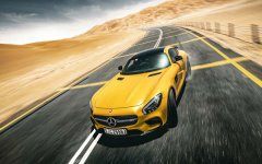 2015_mercedes_benz_amg_gt_s_2-wide.jpg
