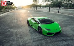 2015_klassen_lamborghini_huracan_lp610_4-wide.jpg