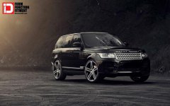 2015_klassen_range_rover_piano_black_m50q_wheels-wide.jpg