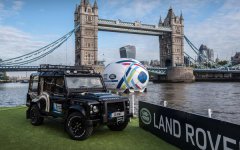 2015_land_rover_rugby_world_cup_defender-wide.jpg