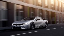 2015_ac_schnitzer_bmw_i8-HD.jpg