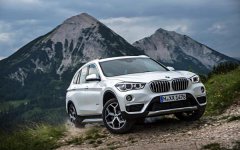 2015_bmw_x1_xdrive_xline-wide.jpg