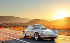 porsche_8-wallpaper-1440x900.jpg