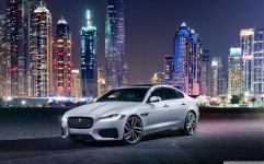 jaguar_xf_2016-wallpaper-1440x900.jpg