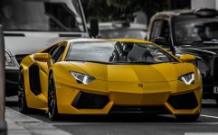 yellow_lamborghini_hdr-wallpaper-1440x900.jpg
