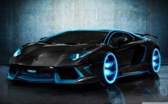 the_aventador_wallpaper_modified_by_aarif-wallpaper-1440x900.jpg
