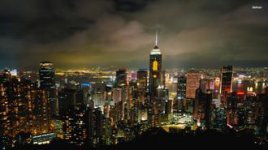 hong-kong-at-night-wallpaperZ.jpg