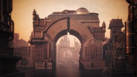 kitbash3d-steampunk-3d-model-pack-preview-5.jpg