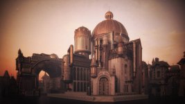kitbash3d-steampunk-3d-model-pack-preview-4.jpg