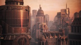 kitbash3d-steampunk-3d-model-pack-preview-3.jpg