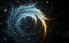 rotation_light_background_dark.jpg